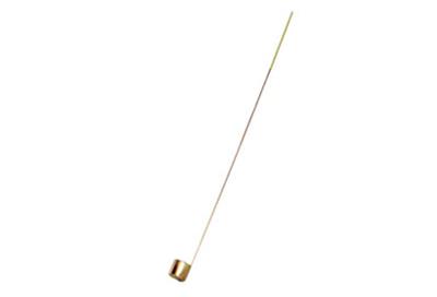 液氮勺-可用于提取少量液氮，產品介紹、參數